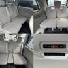 nissan serena 2019 quick_quick_DAA-GNC27_GNC27-012552 image 7