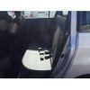toyota succeed-van 2016 CFJ1672814 image 19