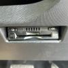 toyota aqua 2018 -TOYOTA--AQUA DAA-NHP10--NHP10-6740067---TOYOTA--AQUA DAA-NHP10--NHP10-6740067- image 5