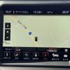 chrysler jeep-wrangler 2023 -CHRYSLER--Jeep Wrangler JL36S--PW515928---CHRYSLER--Jeep Wrangler JL36S--PW515928- image 4