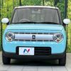 suzuki alto-lapin 2018 quick_quick_HE33S_HE33S-202268 image 15