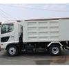 hino ranger 2012 CFJ1515412 image 38