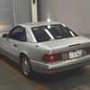 mercedes-benz sl-class 1997 -MERCEDES-BENZ--Benz SL WDB1290671F144945---MERCEDES-BENZ--Benz SL WDB1290671F144945- image 6