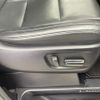 toyota alphard 2021 -TOYOTA--Alphard 3BA-GGH30W--GGH30-0040361---TOYOTA--Alphard 3BA-GGH30W--GGH30-0040361- image 11