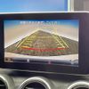 mercedes-benz c-class-station-wagon 2018 quick_quick_205242_WDD2052422F679826 image 7