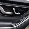 mercedes-benz s-class 2022 quick_quick_5AA-223163_W1K2231361A112798 image 2