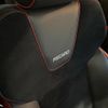 subaru wrx-sti 2020 CFJ1585352 image 3