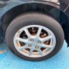 daihatsu tanto-exe 2012 -DAIHATSU 【豊橋 500ﾃ 730】--Tanto Exe DBA-L455S--L455S-0070272---DAIHATSU 【豊橋 500ﾃ 730】--Tanto Exe DBA-L455S--L455S-0070272- image 10