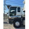 isuzu giga 2007 CFJ1889802 image 16