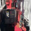 toyota dyna-truck 2004 CFJ1683755 image 36