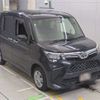 toyota roomy 2020 CFJ1739525 image 10