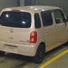 daihatsu mira-cocoa 2011 -DAIHATSU--Mira Cocoa DBA-L675S--L675S-0078629---DAIHATSU--Mira Cocoa DBA-L675S--L675S-0078629- image 2