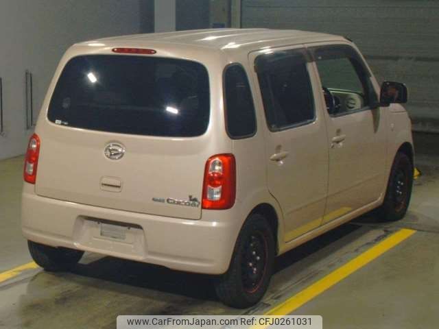 daihatsu mira-cocoa 2011 -DAIHATSU--Mira Cocoa DBA-L675S--L675S-0078629---DAIHATSU--Mira Cocoa DBA-L675S--L675S-0078629- image 2