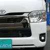 toyota hiace-van 2024 -TOYOTA 【名変中 】--Hiace Van GDH201V--1103976---TOYOTA 【名変中 】--Hiace Van GDH201V--1103976- image 4