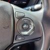 honda vezel 2018 CFJ9273017 image 8