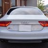 audi s7 2014 -AUDI--Audi S7 ABA-4GCEUL--WAUZZZ4G0EN115603---AUDI--Audi S7 ABA-4GCEUL--WAUZZZ4G0EN115603- image 22