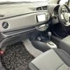 toyota vitz 2012 CFJ1767190 image 10