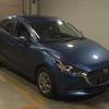 mazda demio 2020 -MAZDA--MAZDA2 6BA-DJLFS--DJLFS-711192---MAZDA--MAZDA2 6BA-DJLFS--DJLFS-711192- image 4