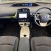 toyota prius 2017 -TOYOTA--Prius DAA-ZVW51--ZVW51-8038701---TOYOTA--Prius DAA-ZVW51--ZVW51-8038701- image 2