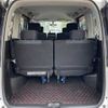 nissan serena 2011 A11215 image 29