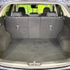 mazda cx-5 2020 -MAZDA--CX-5 3DA-KF2P--KF2P-402405---MAZDA--CX-5 3DA-KF2P--KF2P-402405- image 10