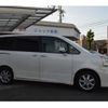 toyota voxy 2012 -TOYOTA 【姫路 341ﾔ 705】--Voxy DBA-ZRR70W--ZRR70-0490938---TOYOTA 【姫路 341ﾔ 705】--Voxy DBA-ZRR70W--ZRR70-0490938- image 23