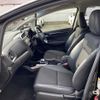 honda fit 2014 -HONDA--Fit DAA-GP5--GP5-3079510---HONDA--Fit DAA-GP5--GP5-3079510- image 17