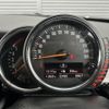 mini mini-others 2016 CFJ1462923 image 9