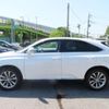 lexus rx 2012 quick_quick_DBA-AGL10W_AGL10-2437392 image 17