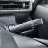 suzuki wagon-r 2021 CFJ1768790 image 23