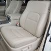 toyota land-cruiser-wagon 2019 CFJ1584841 image 14
