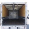 mitsubishi-fuso fighter 2019 -MITSUBISHI--Fuso Fighter 2KG-FK64F--FK64F-602261---MITSUBISHI--Fuso Fighter 2KG-FK64F--FK64F-602261- image 5