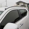 honda honda-others 2024 -HONDA 【野田 300】--WR-V 5BA-DG5--DG5-1002343---HONDA 【野田 300】--WR-V 5BA-DG5--DG5-1002343- image 49