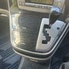 toyota alphard 2005 CFJ1740336 image 25