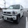 suzuki hustler 2025 -SUZUKI 【名変中 】--Hustler MR92S--514777---SUZUKI 【名変中 】--Hustler MR92S--514777- image 16