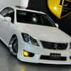 toyota crown-athlete-series 2010 CARSENSOR_JP_AU6329238884 image 56