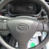 daihatsu mira-e-s 2023 -DAIHATSU 【青森 581】--Mira e:s 5BA-LA360S--LA360S-0074433---DAIHATSU 【青森 581】--Mira e:s 5BA-LA360S--LA360S-0074433- image 49