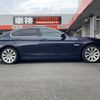 bmw 5-series 2012 -BMW--BMW 5 Series DBA-XG28--WBAXG32080DW65761---BMW--BMW 5 Series DBA-XG28--WBAXG32080DW65761- image 19