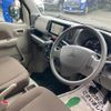 mitsubishi minicab-van 2023 -MITSUBISHI 【名変中 】--Minicab Van DS17V--616675---MITSUBISHI 【名変中 】--Minicab Van DS17V--616675- image 20