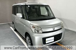 suzuki spacia 2013 CMATCH_U00047323538