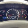 toyota hiace-van 2016 -TOYOTA--Hiace Van CBF-TRH200V--TRH200-0242992---TOYOTA--Hiace Van CBF-TRH200V--TRH200-0242992- image 23