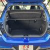 suzuki swift 2024 MOTORGATE_2_0206625A30250507W001 image 19