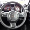 suzuki jimny 2025 -SUZUKI--Jimny 3BA-JB64W--JB64W-369684---SUZUKI--Jimny 3BA-JB64W--JB64W-369684- image 10