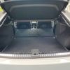 audi q3 2021 -AUDI--Audi Q3 3BA-F3DPC--WAUZZZF36M1096832---AUDI--Audi Q3 3BA-F3DPC--WAUZZZF36M1096832- image 26