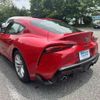 toyota supra 2019 -TOYOTA--Supra 3BA-DB82--DB82-0027746---TOYOTA--Supra 3BA-DB82--DB82-0027746- image 21