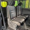 nissan serena 2021 -NISSAN--Serena 6AA-HFC27--HFC27-109141---NISSAN--Serena 6AA-HFC27--HFC27-109141- image 10