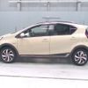 toyota aqua 2018 -TOYOTA--AQUA NHP10H-6778143---TOYOTA--AQUA NHP10H-6778143- image 5