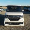 honda n-box 2019 -HONDA--N BOX 6BA-JF3--JF3-1421163---HONDA--N BOX 6BA-JF3--JF3-1421163- image 42