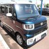 daihatsu wake 2020 -DAIHATSU--WAKE DBA-LA710S--LA710S-0031098---DAIHATSU--WAKE DBA-LA710S--LA710S-0031098- image 7