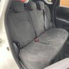 nissan note 2020 -NISSAN--Note DAA-HE12--HE12-305710---NISSAN--Note DAA-HE12--HE12-305710- image 28